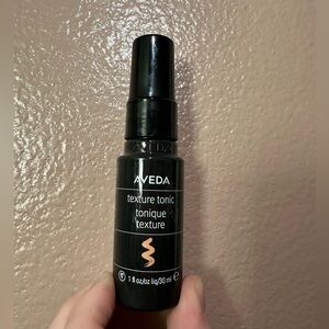 Aveda texture tonic BUY 1 get 3 Free